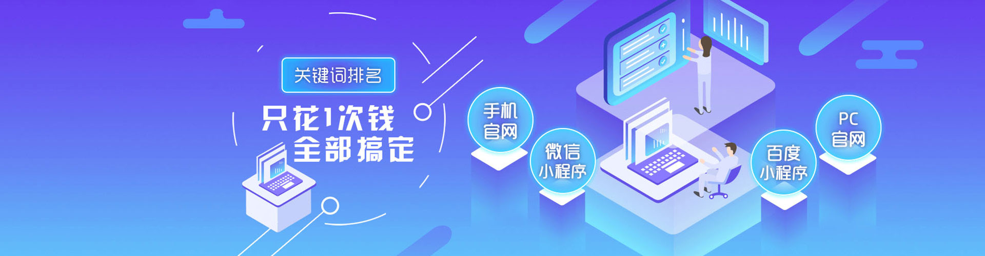 西林sem怎么做
