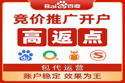 百度广告竞价效果评估：某知名品牌的投放效果分析
